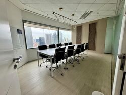 Suntec Tower Three (D1), Office #607318891